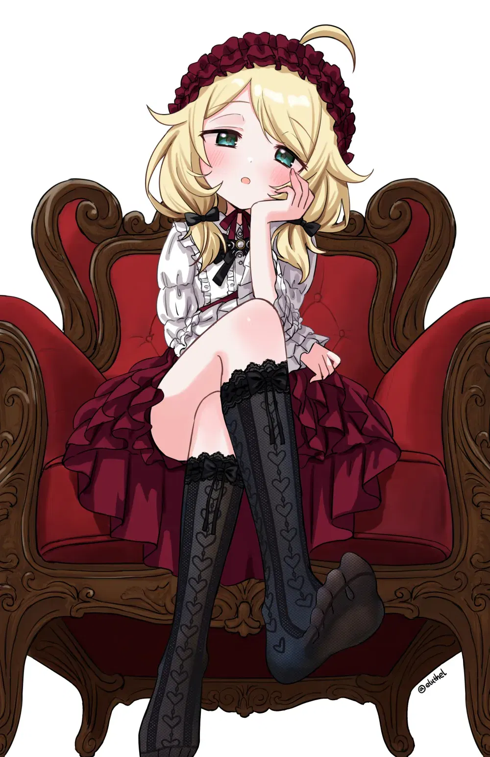 Image #3