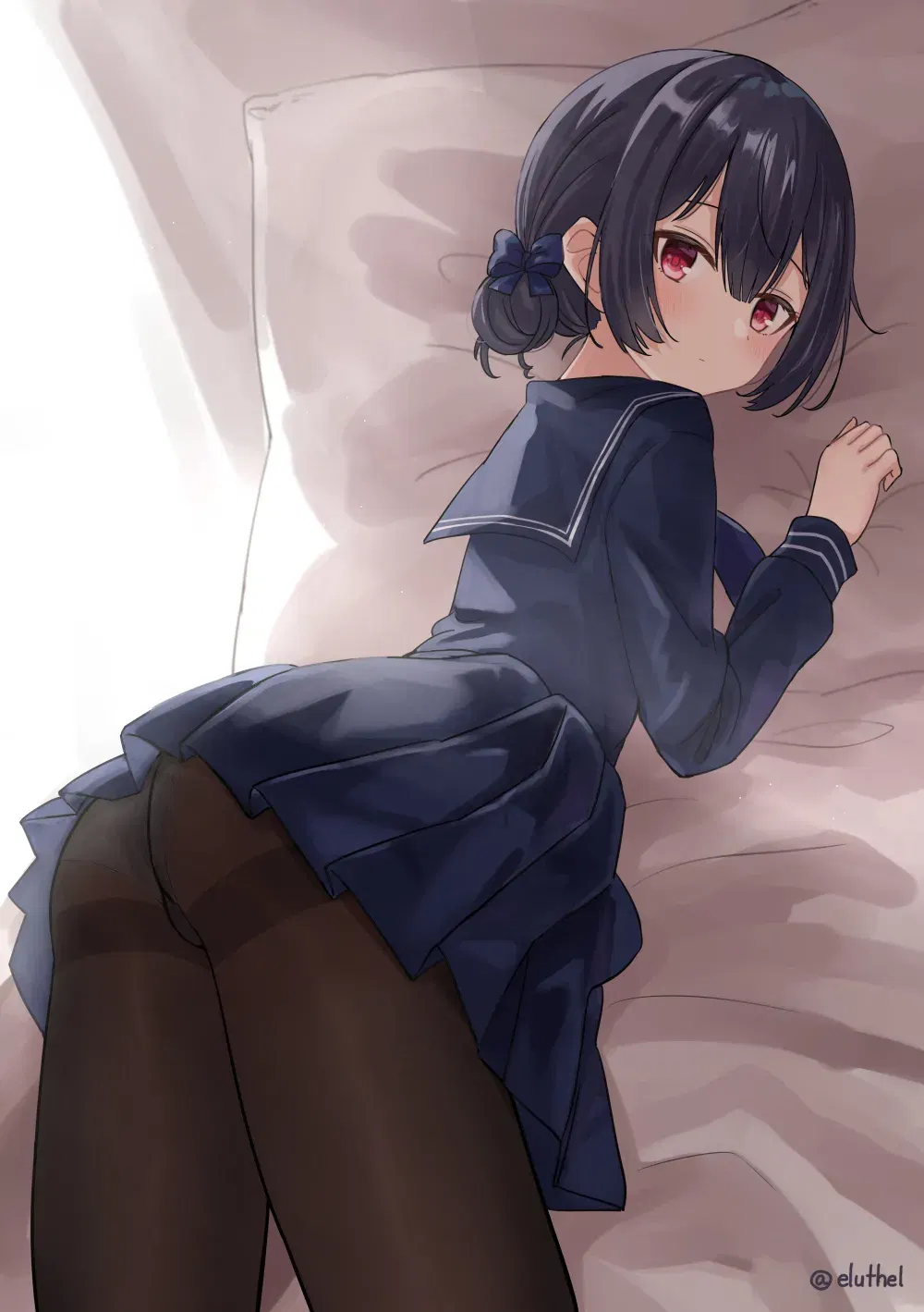 Image #346