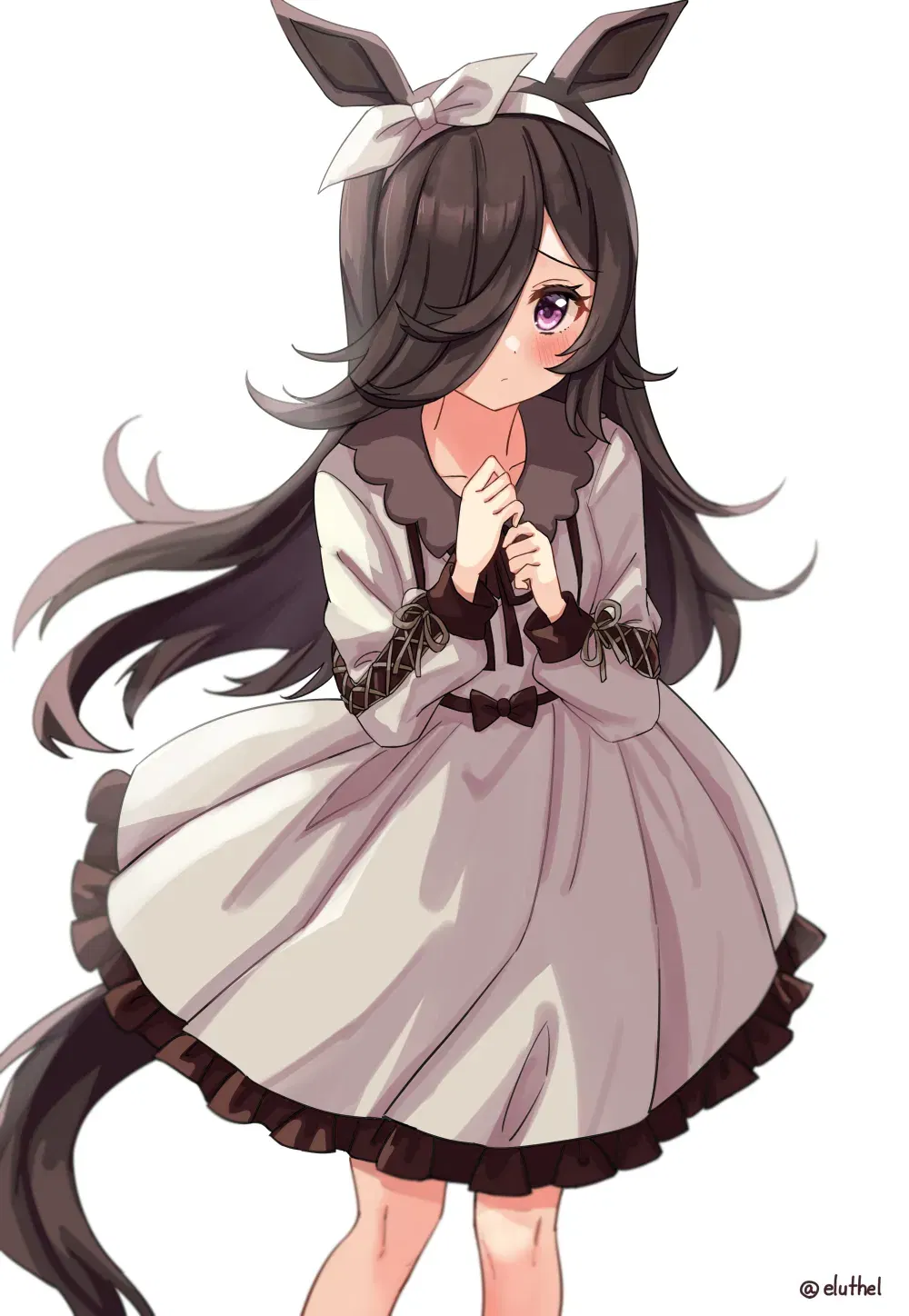 Image #365