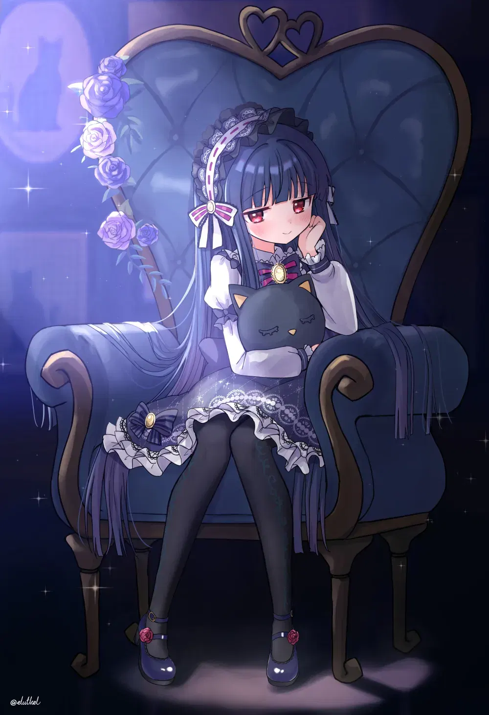 Image #38