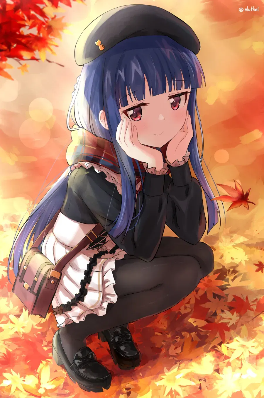 Image #411