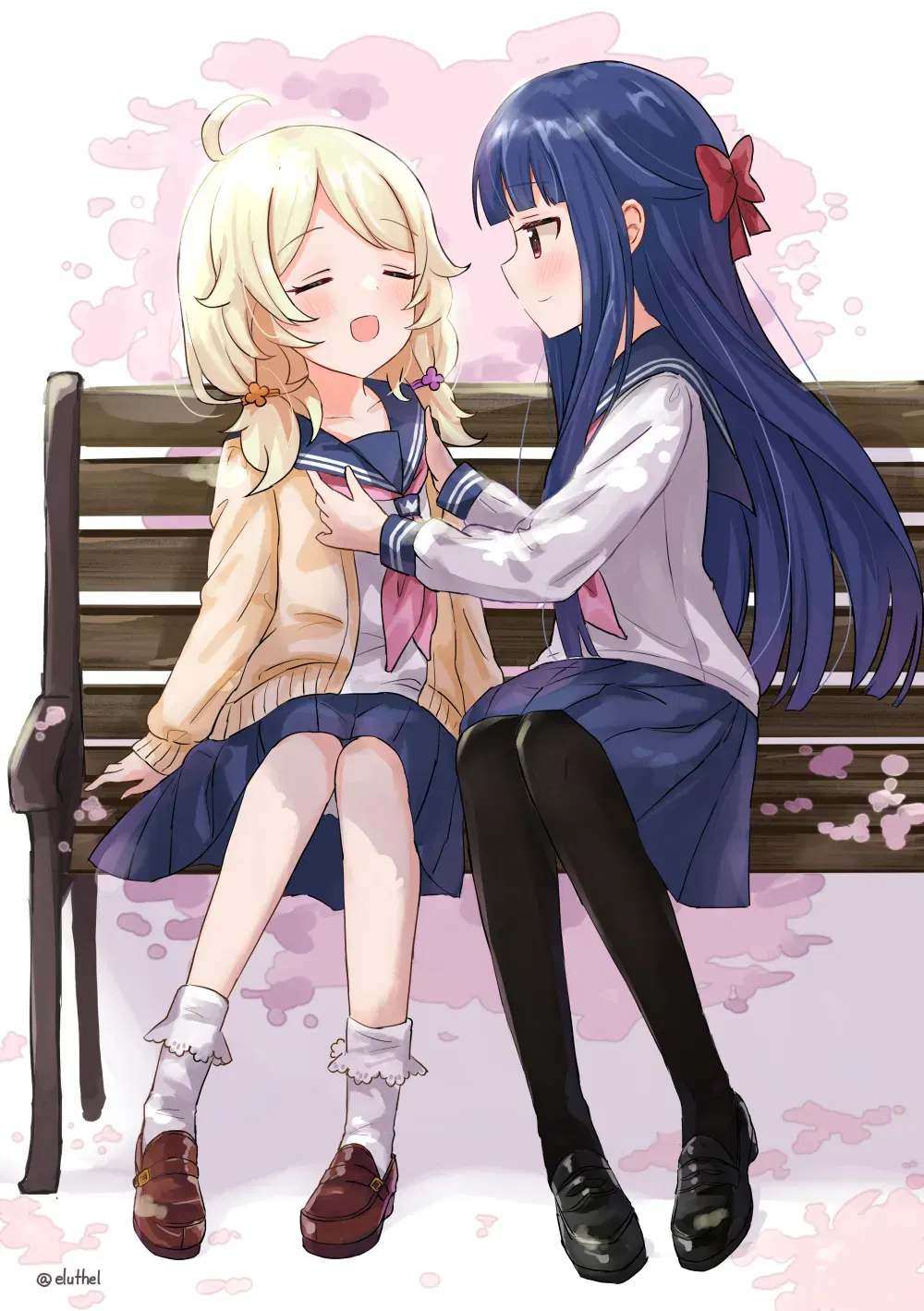 Image #420