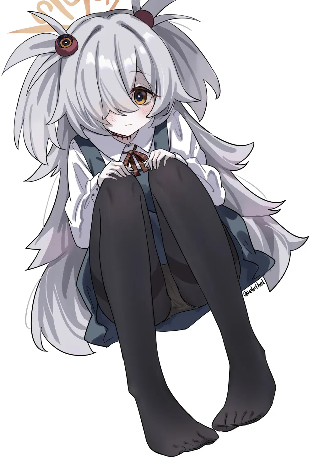 Image #43