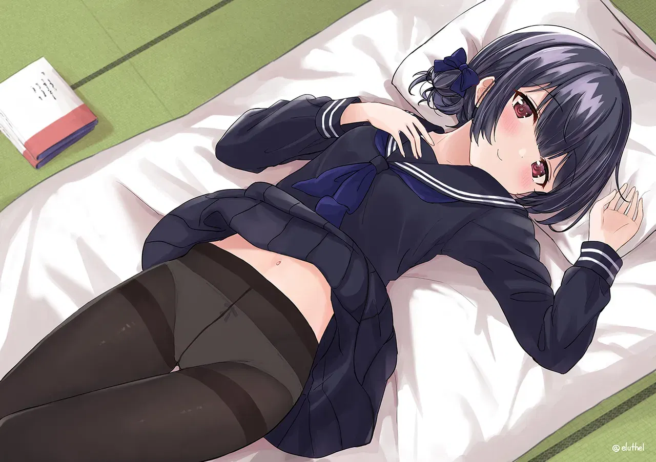 Image #447