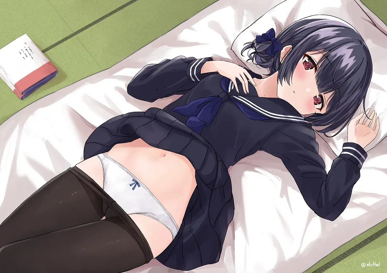 Image #448