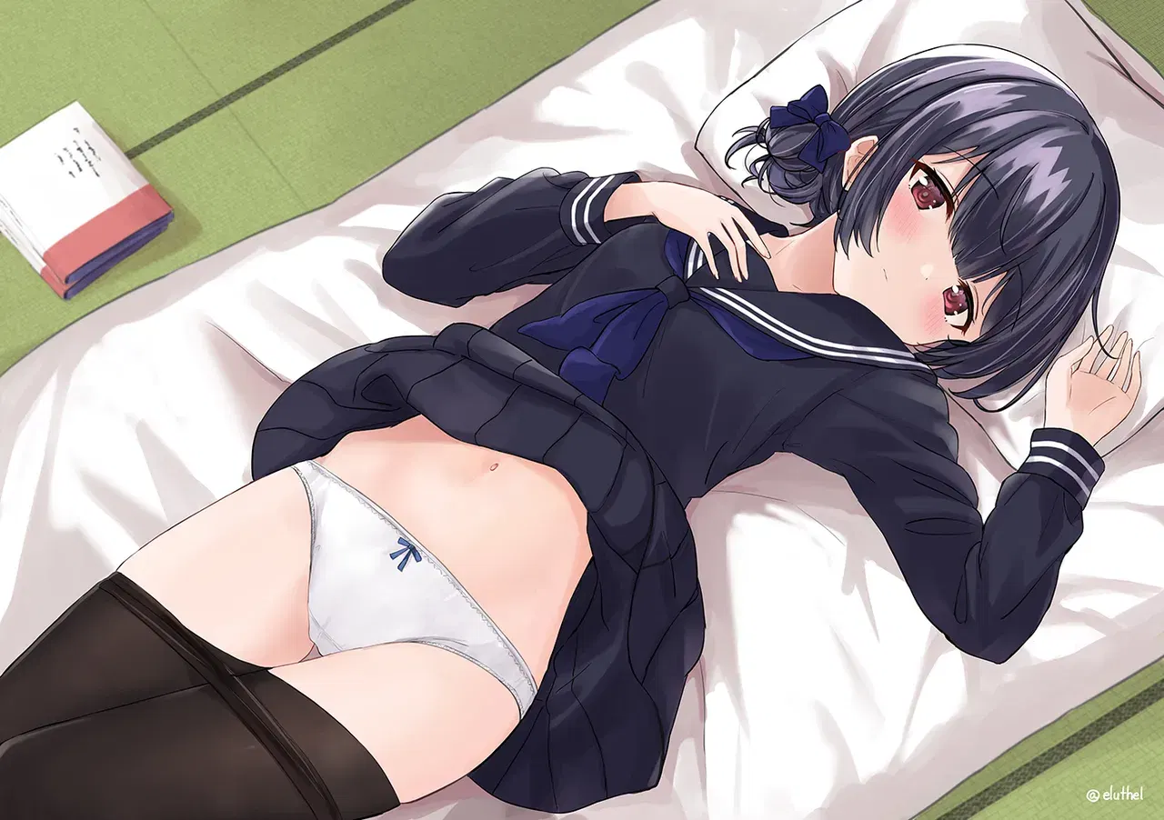 Image #449