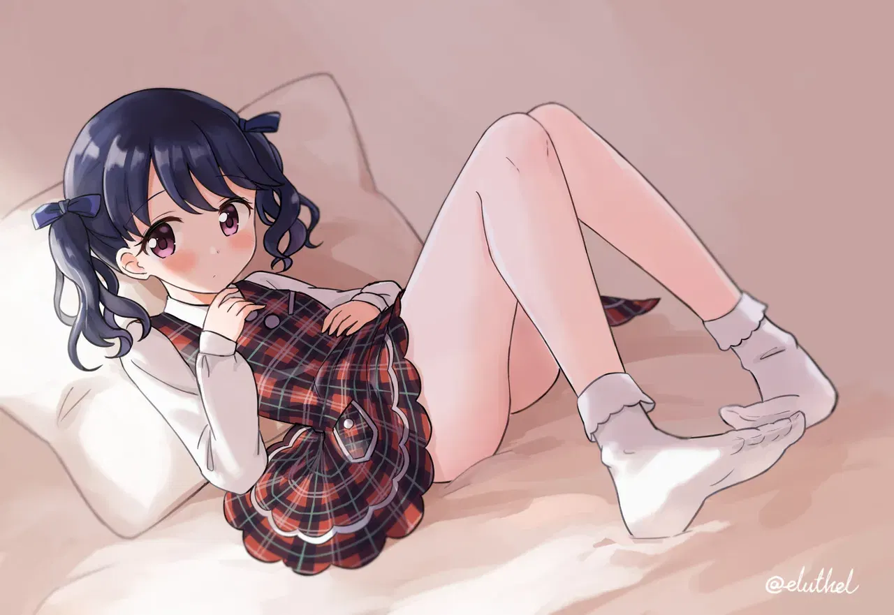 Image #475