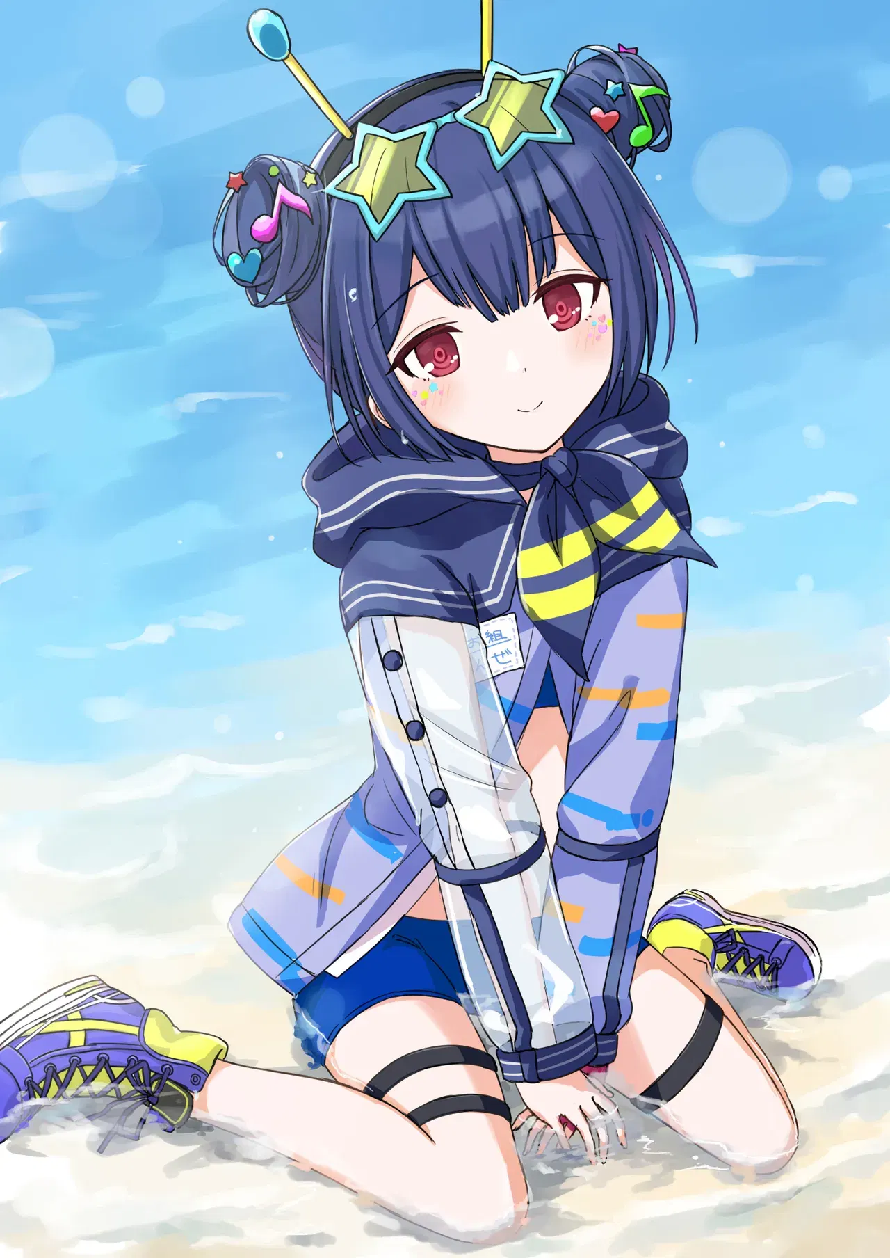 Image #495