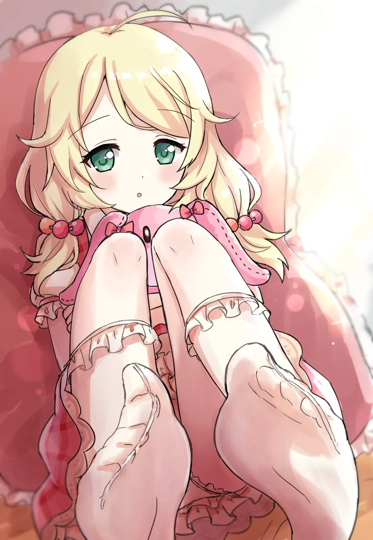Image #496
