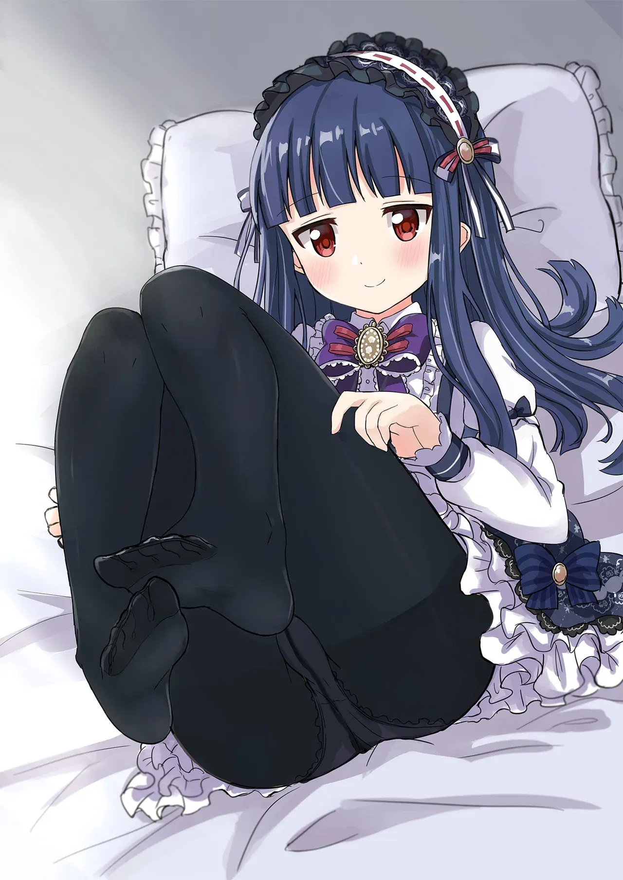 Image #498