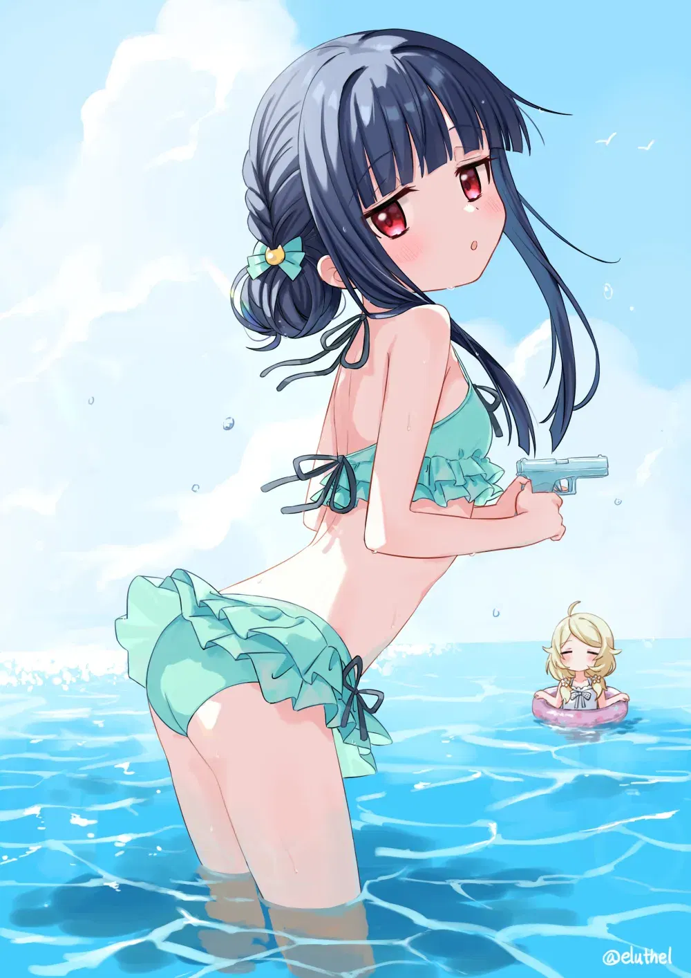 Image #51
