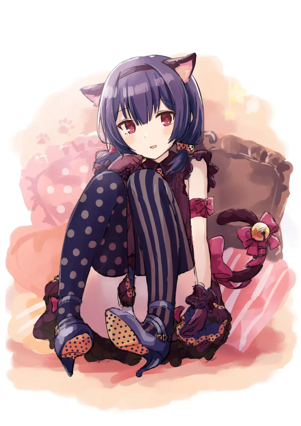 Image #525
