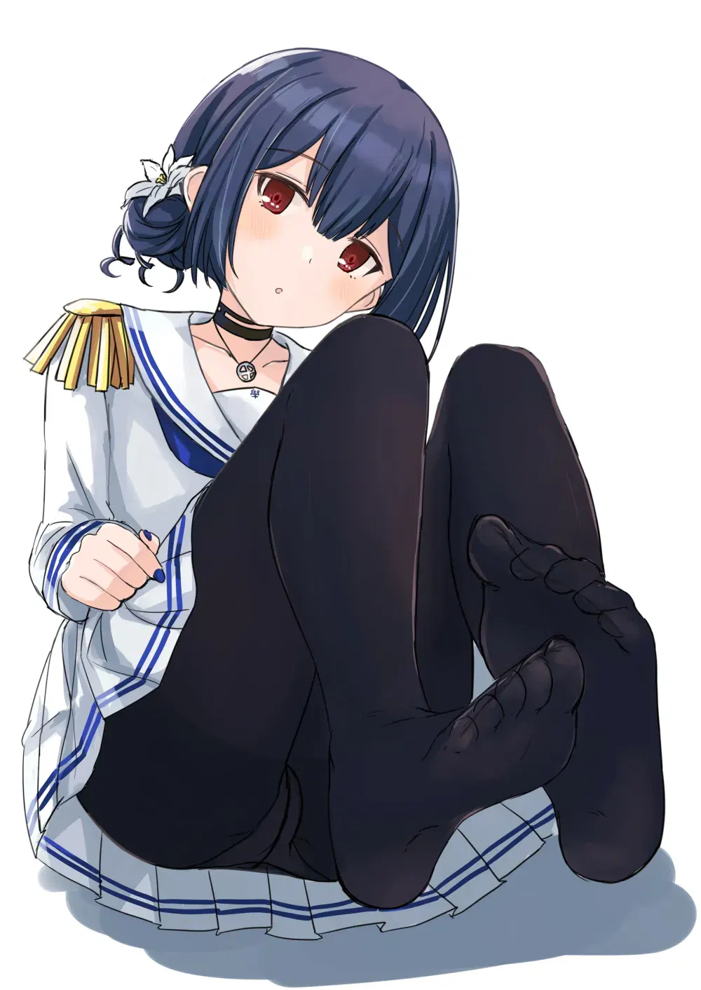Image #529