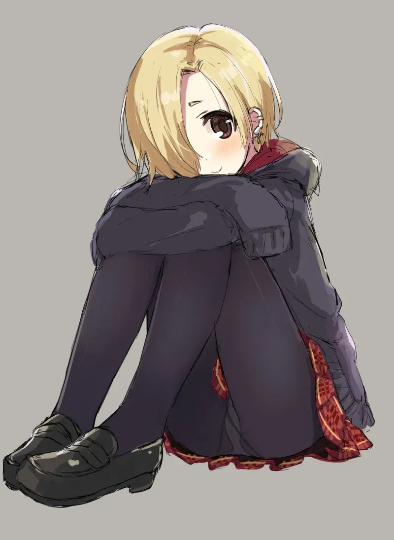 Image #543