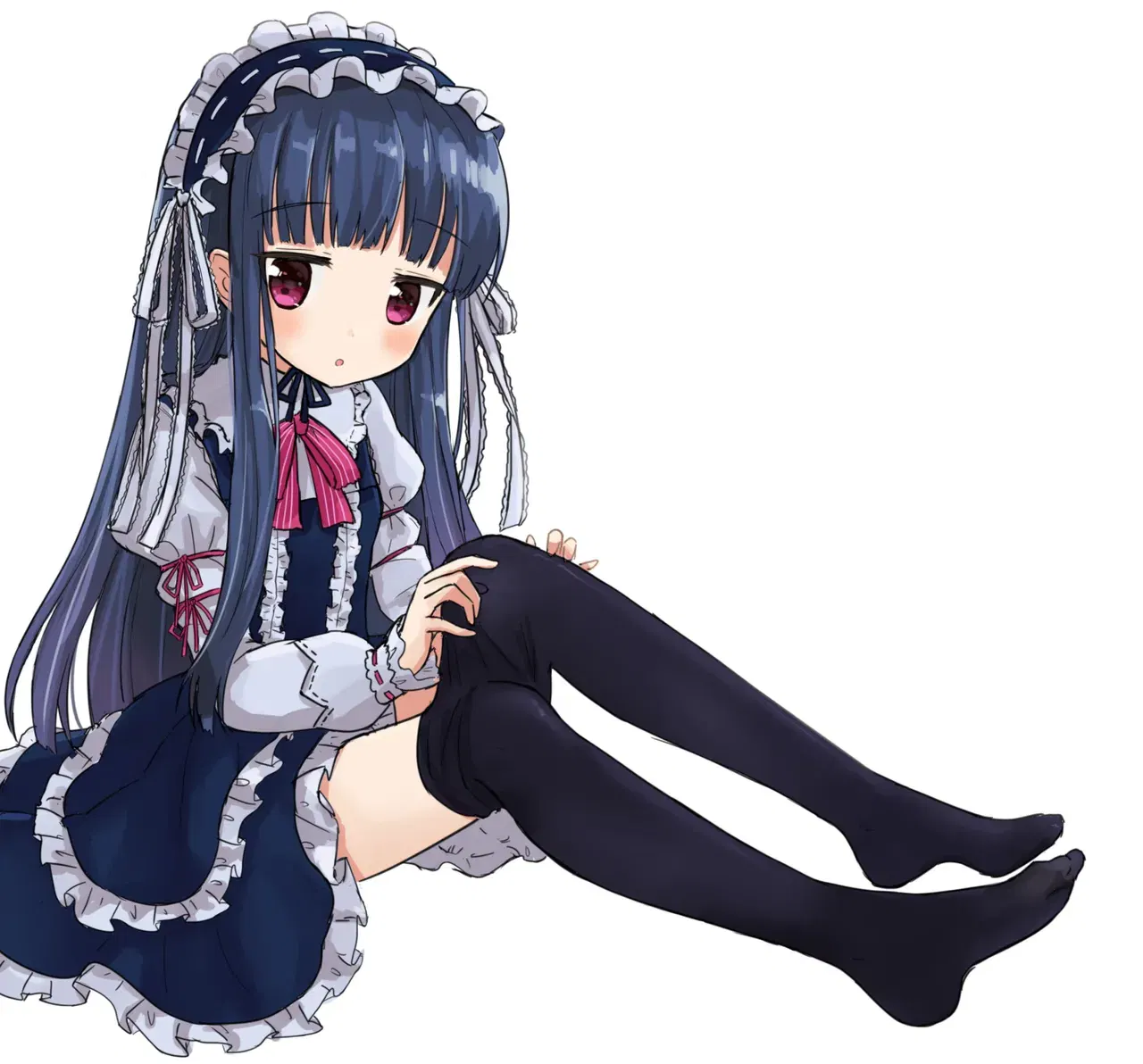 Image #547