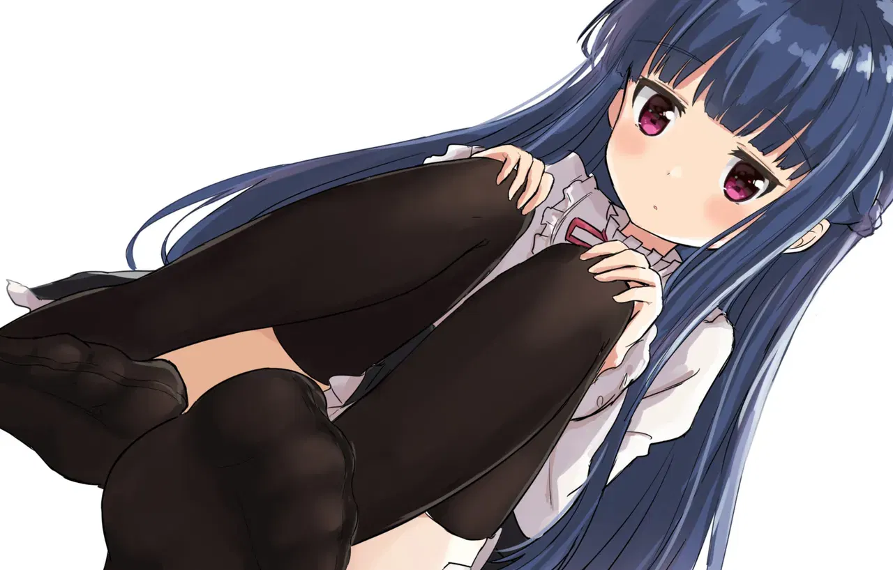 Image #548