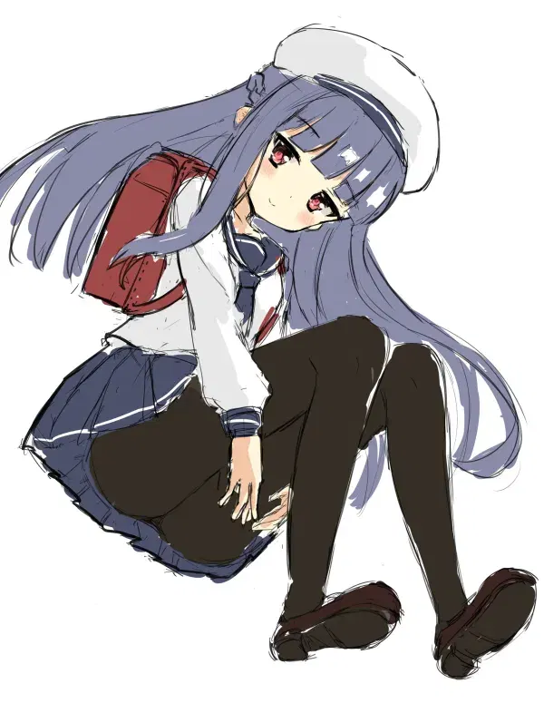 Image #555