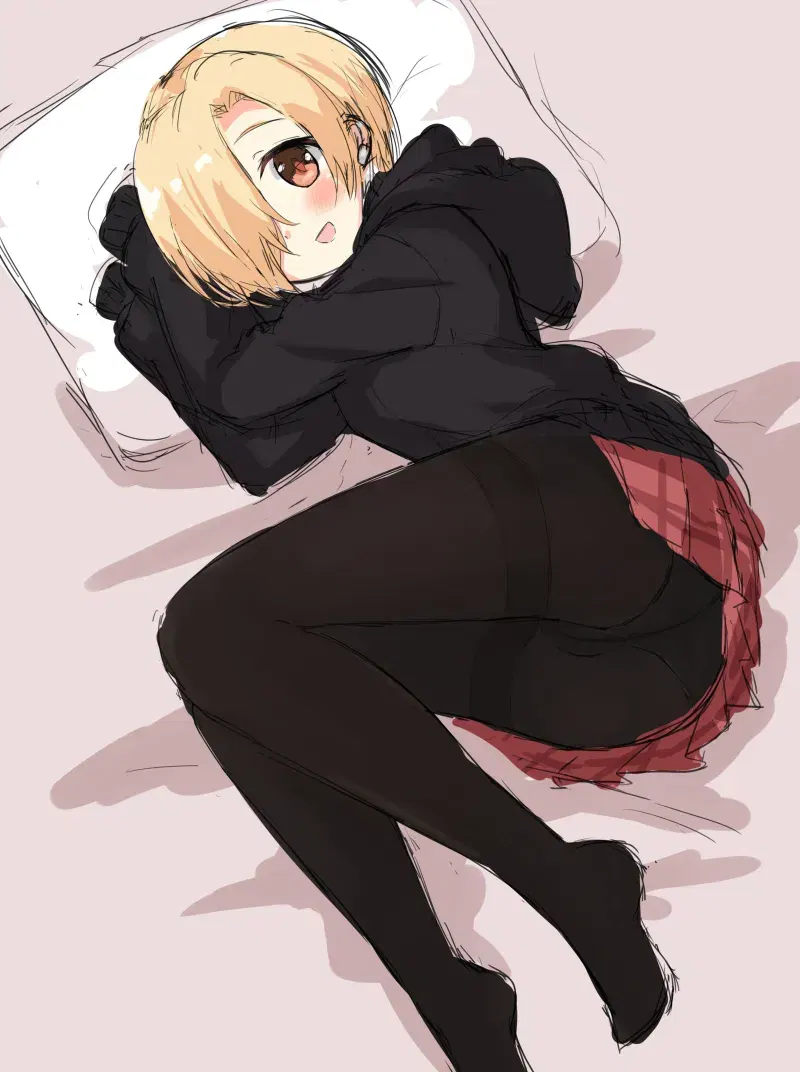 Image #557