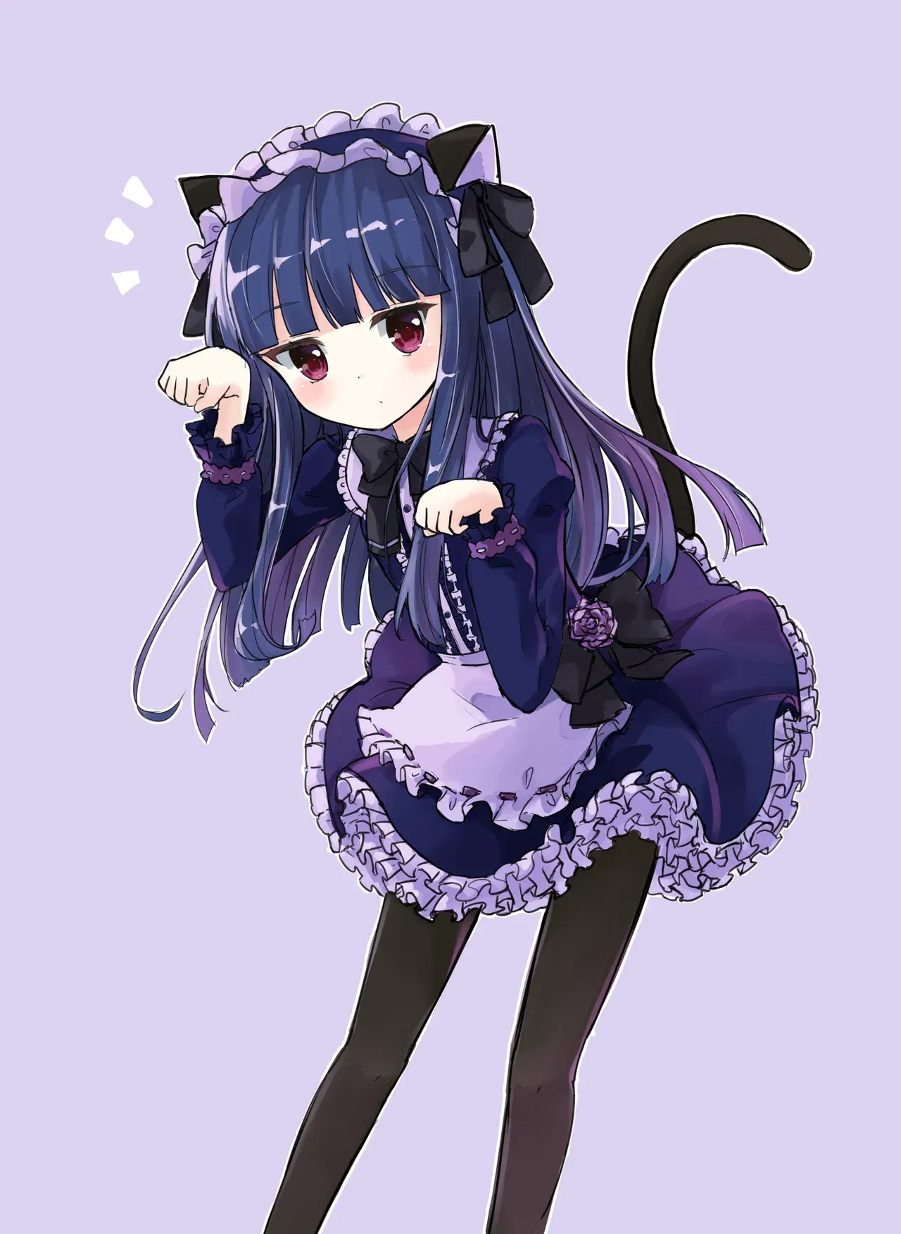 Image #572