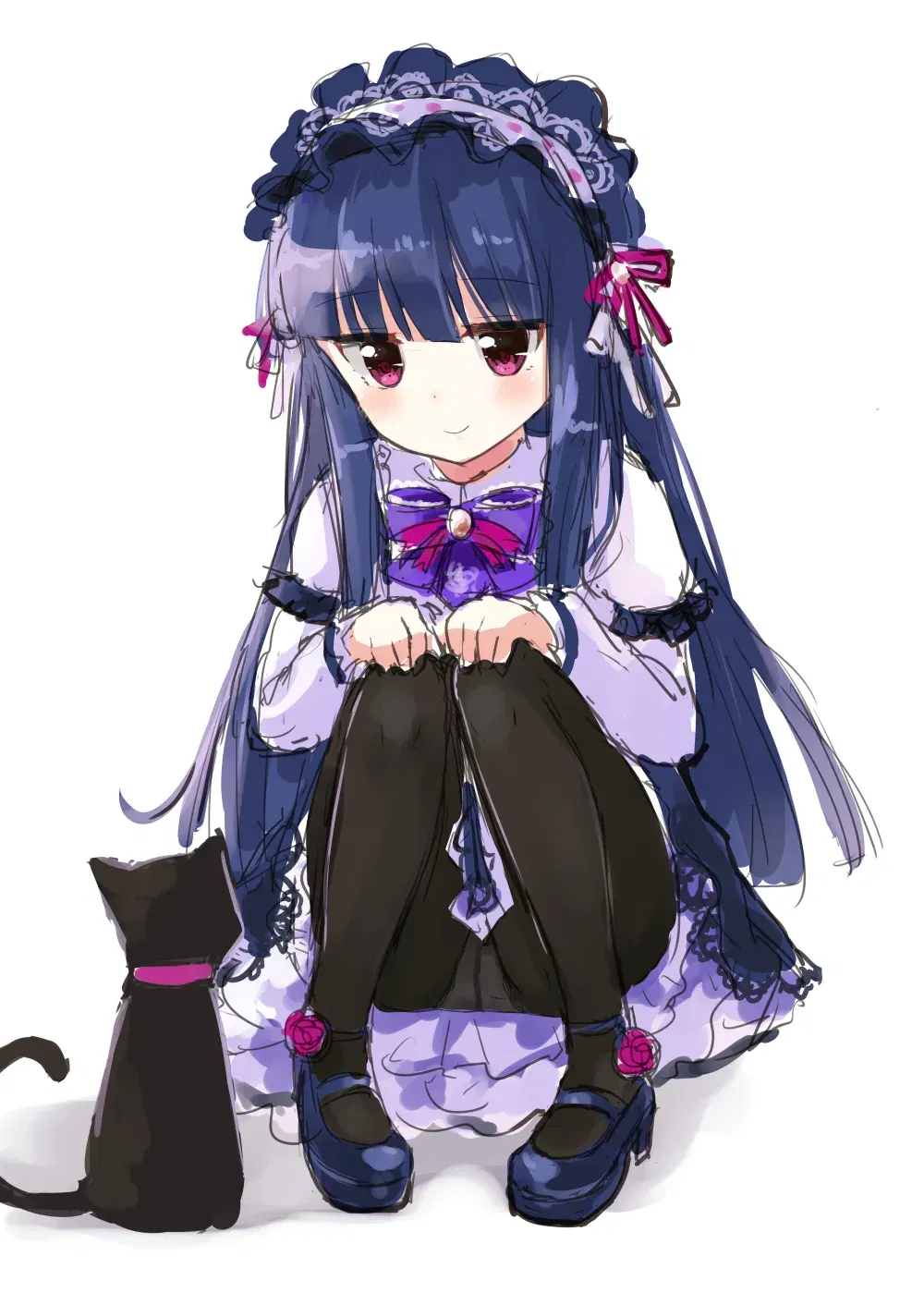 Image #576