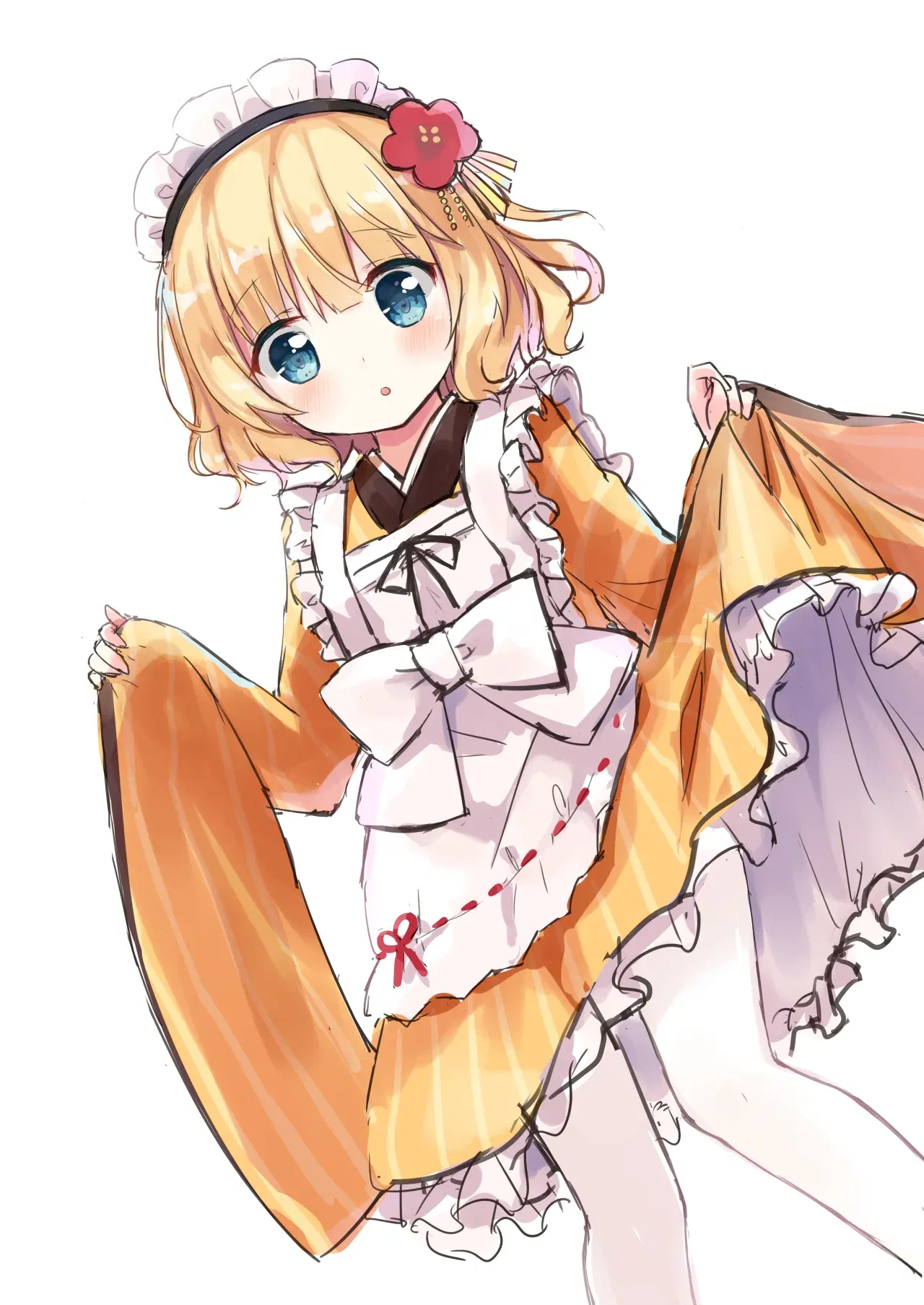 Image #577