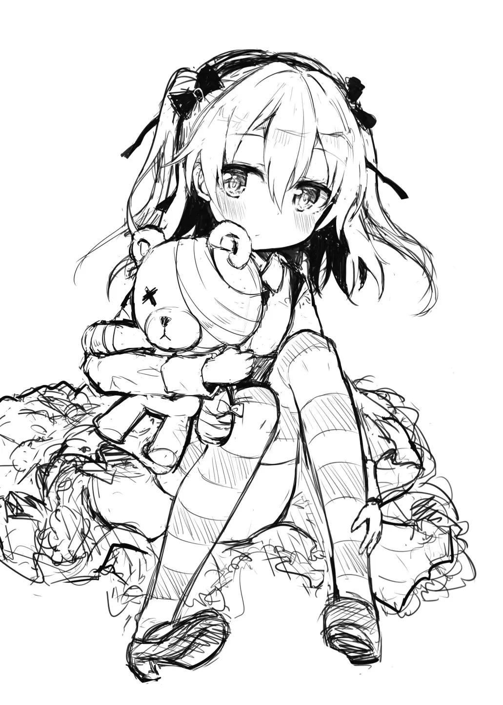 Image #592