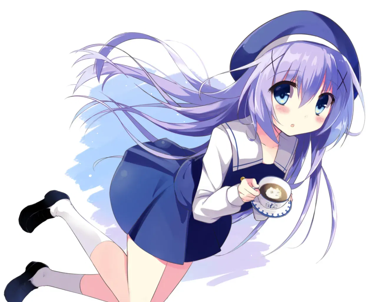 Image #597