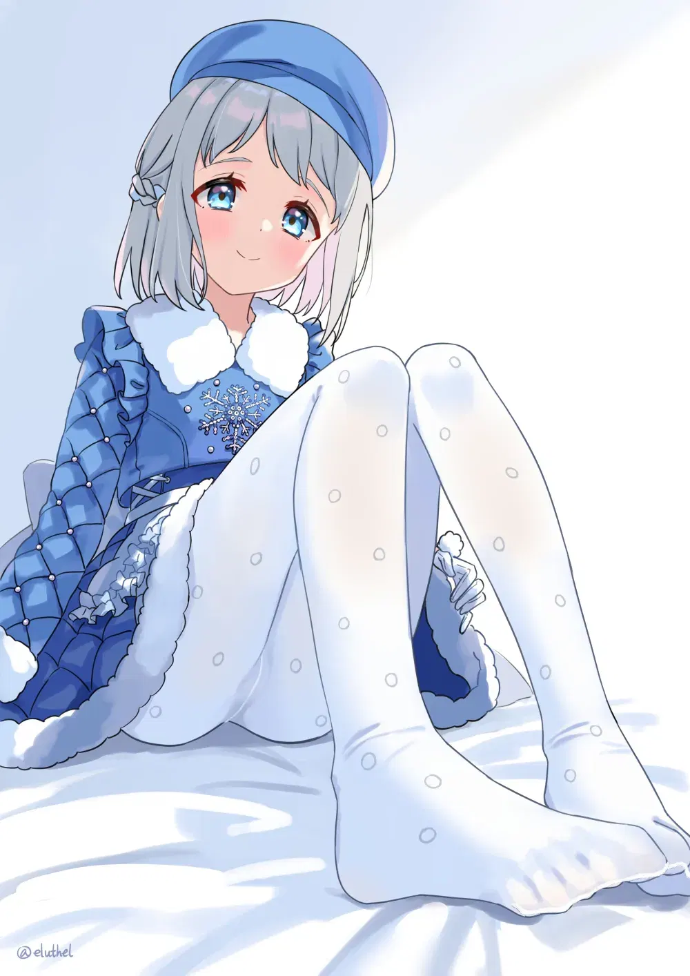Image #76