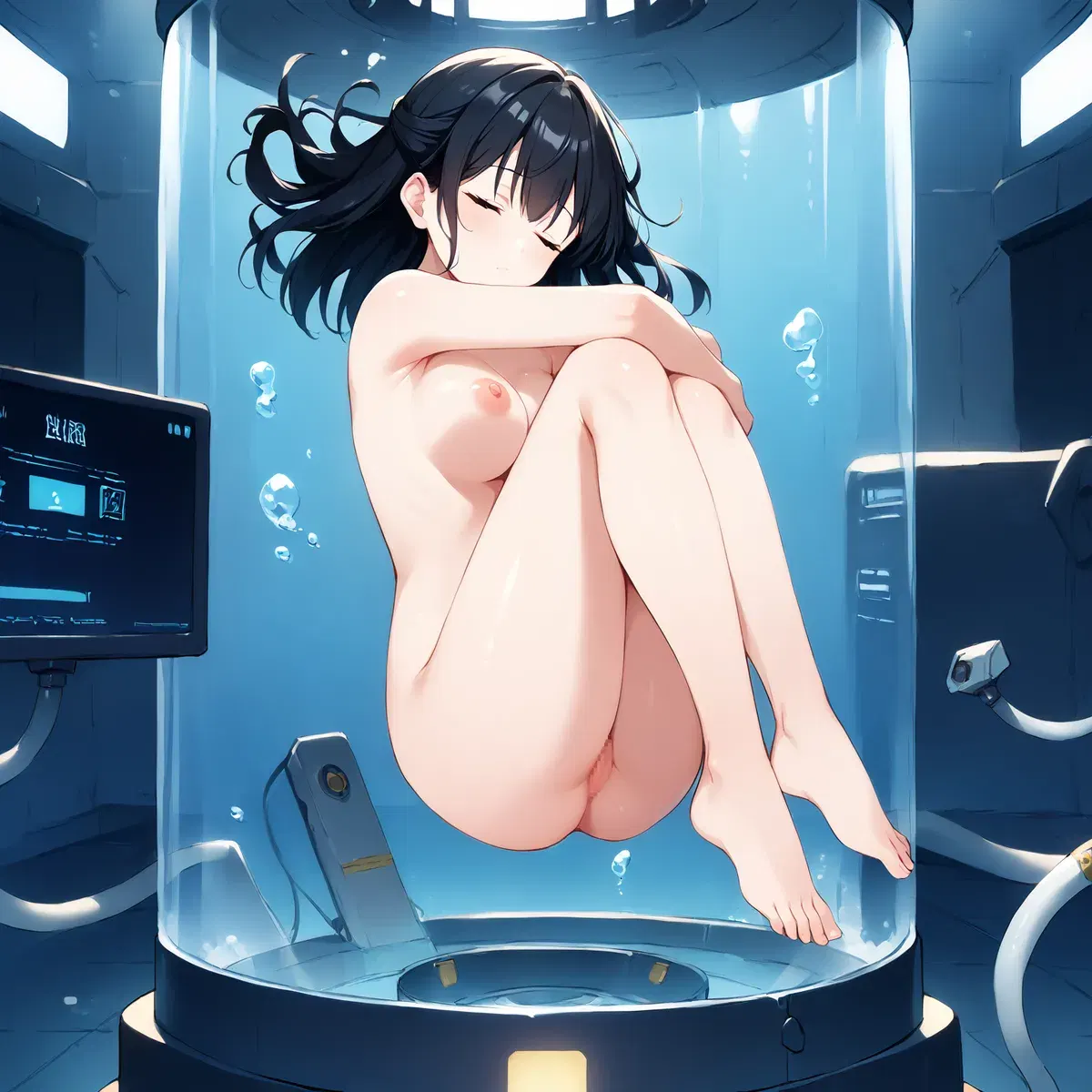 Image #10