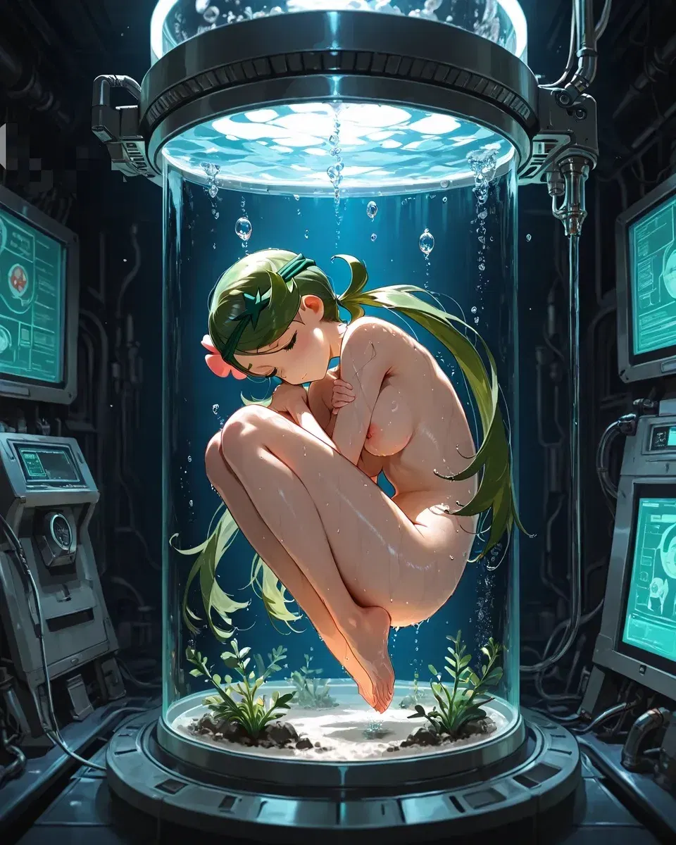 Image #139