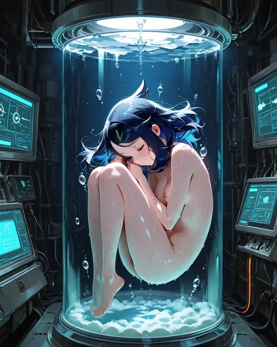 Image #142