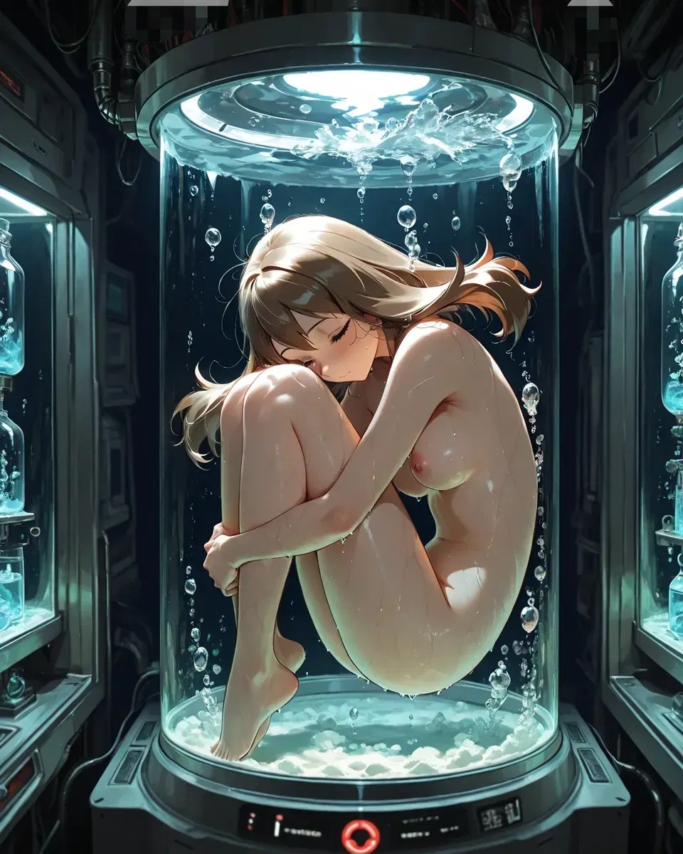 Image #143