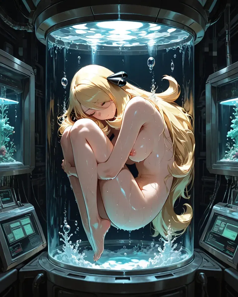 Image #153