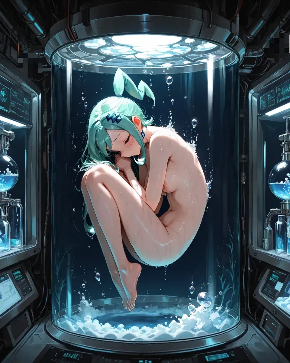 Image #156