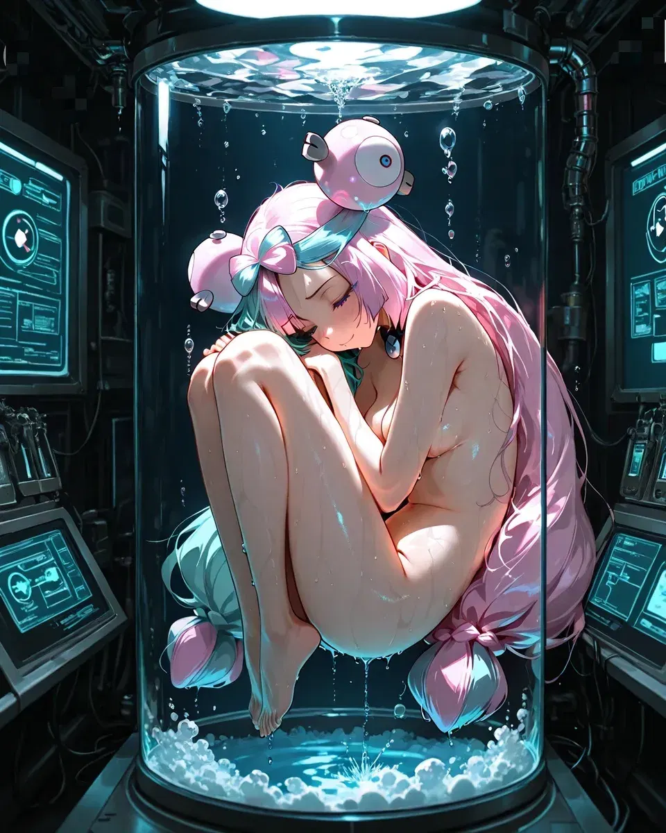 Image #158