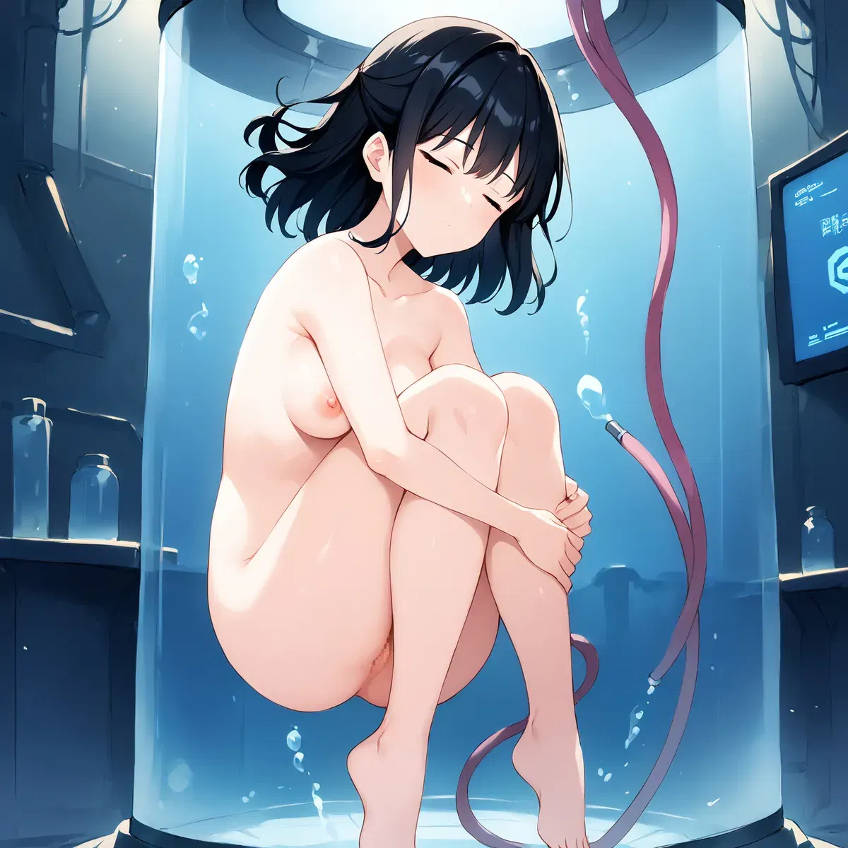 Image #6