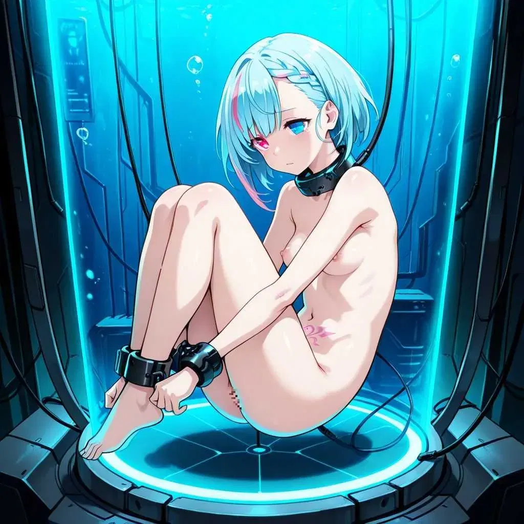 Image #655