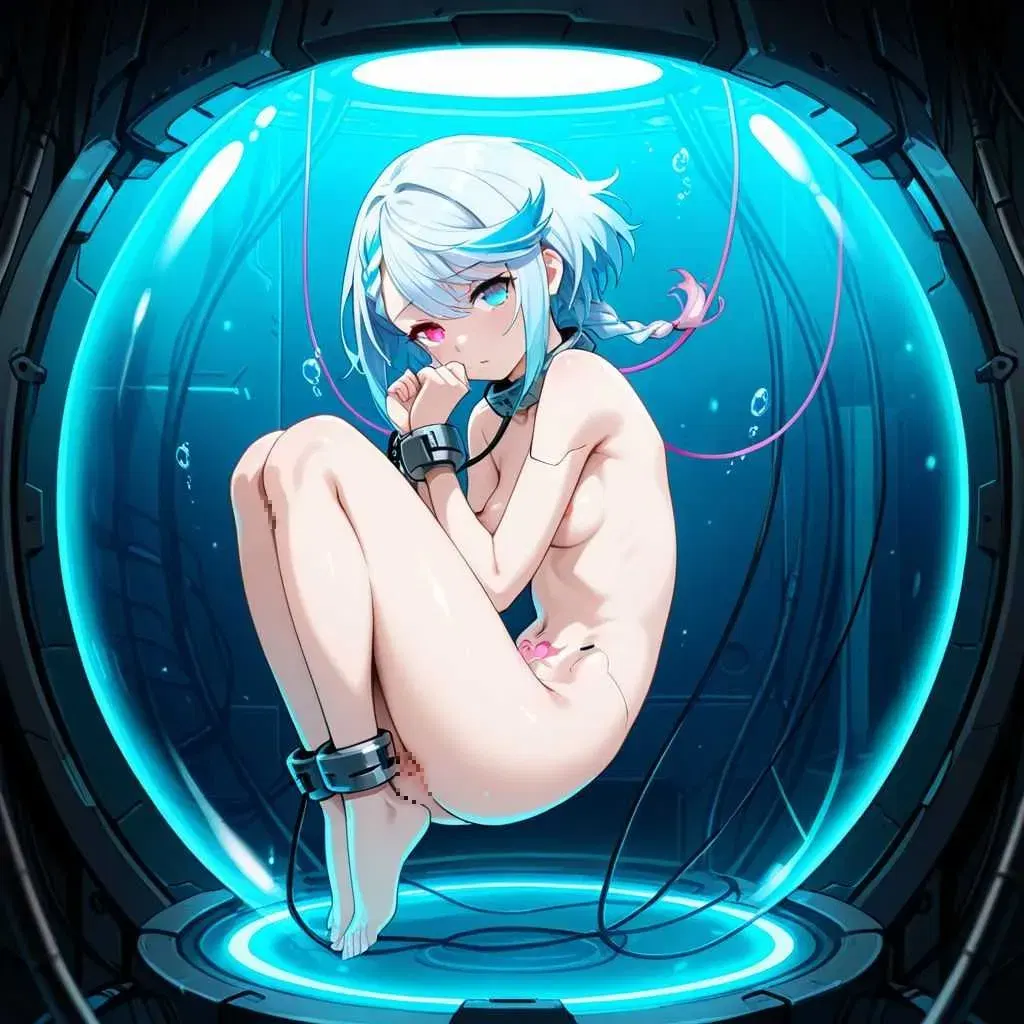 Image #661