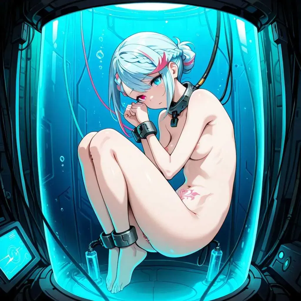 Image #672