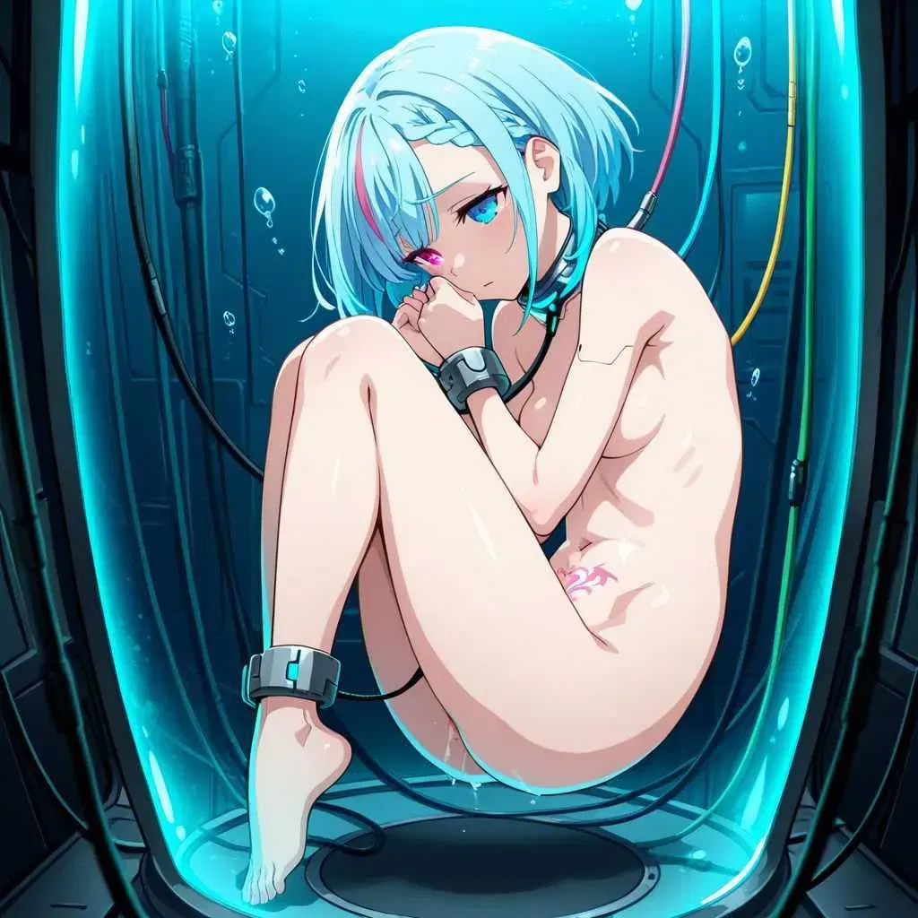Image #674