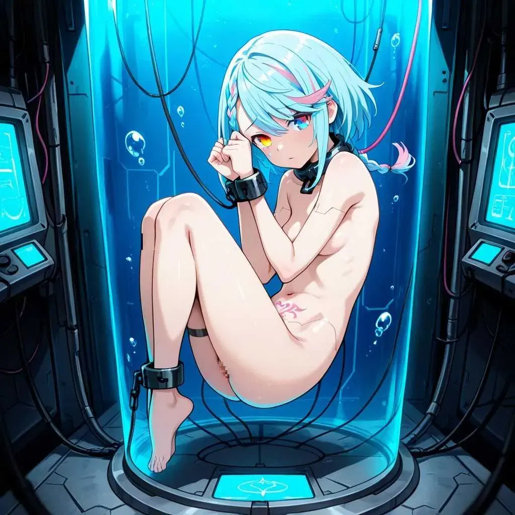Image #676