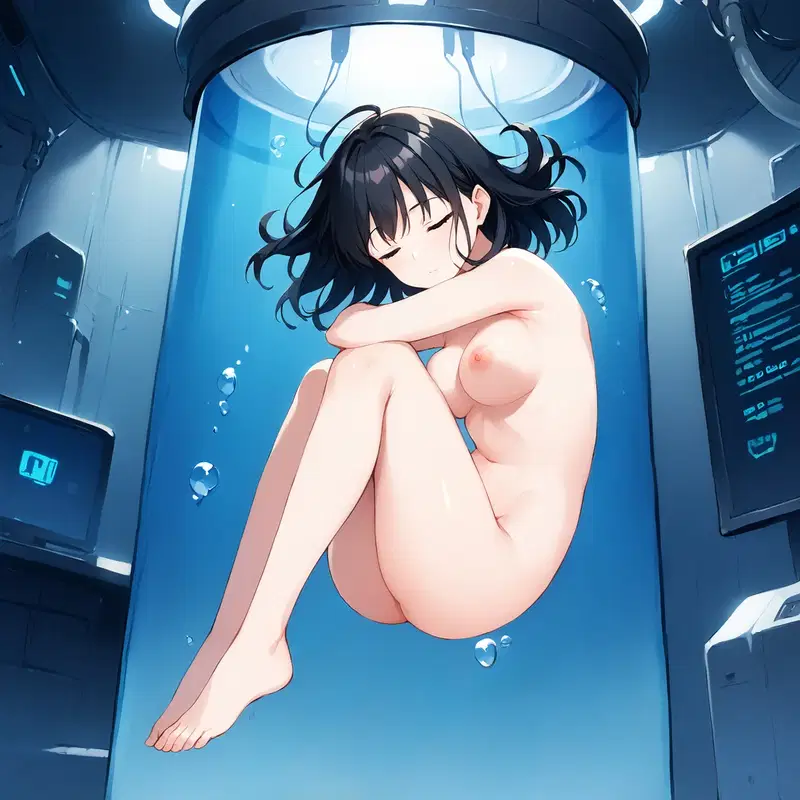 Image #7