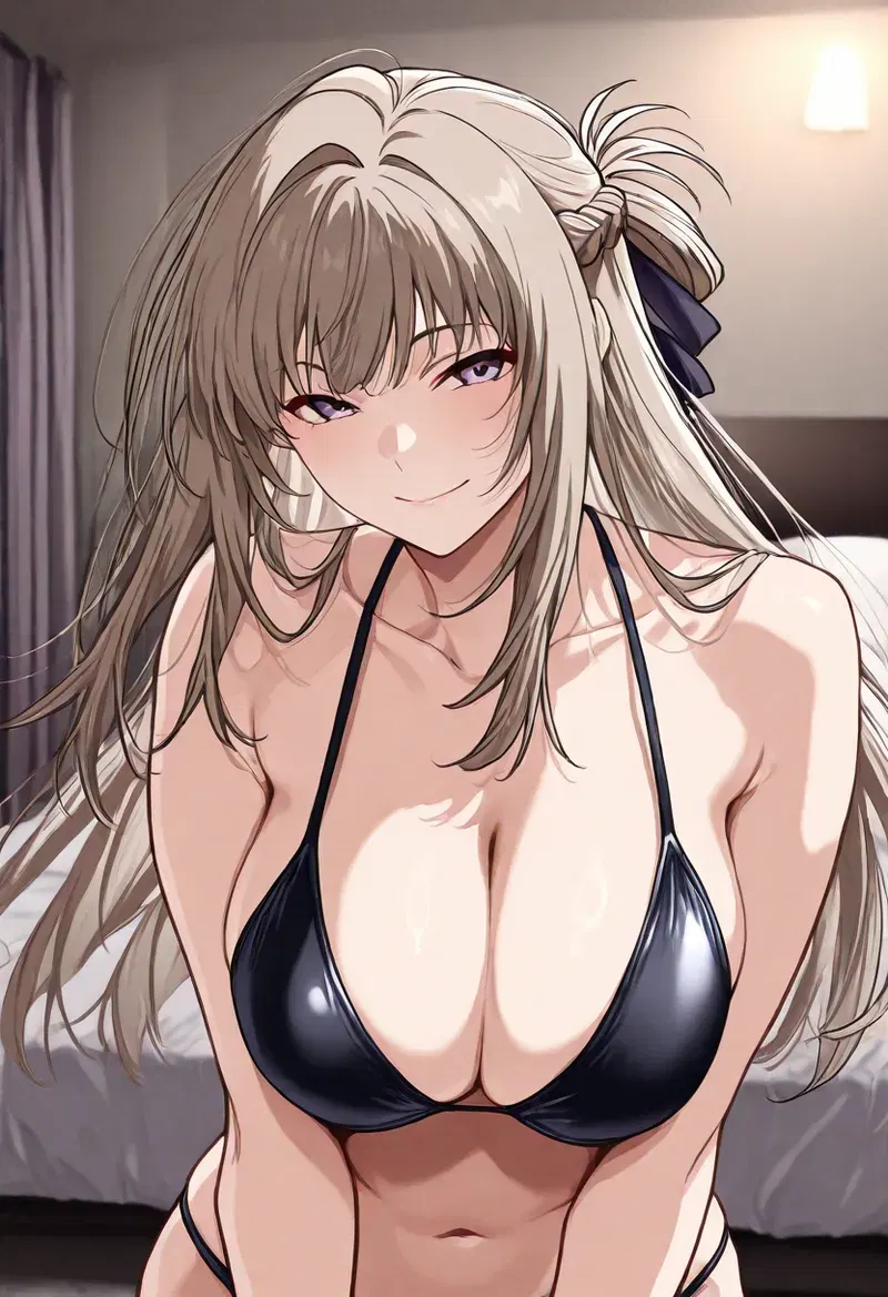 Image #20