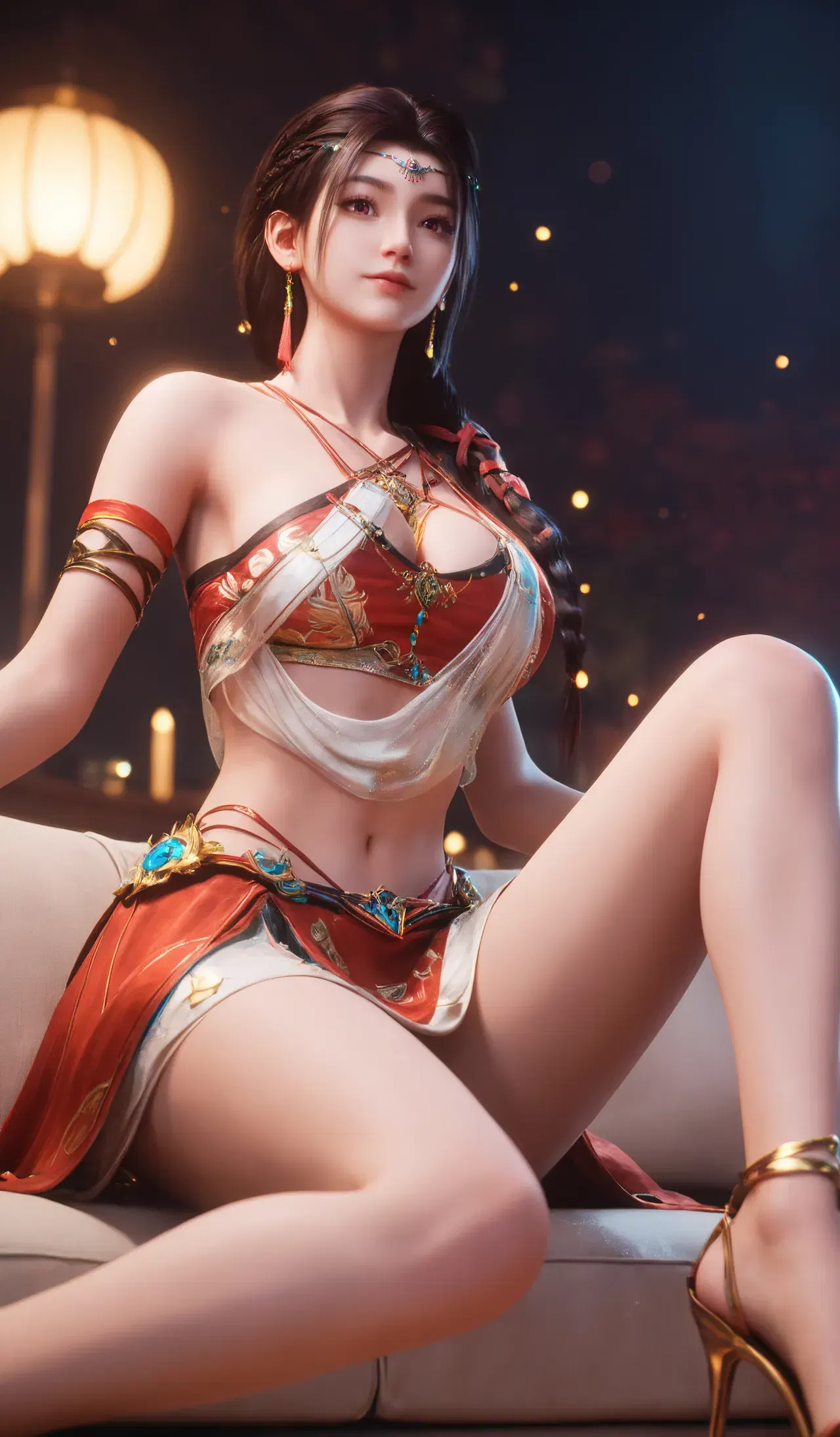 Image #10