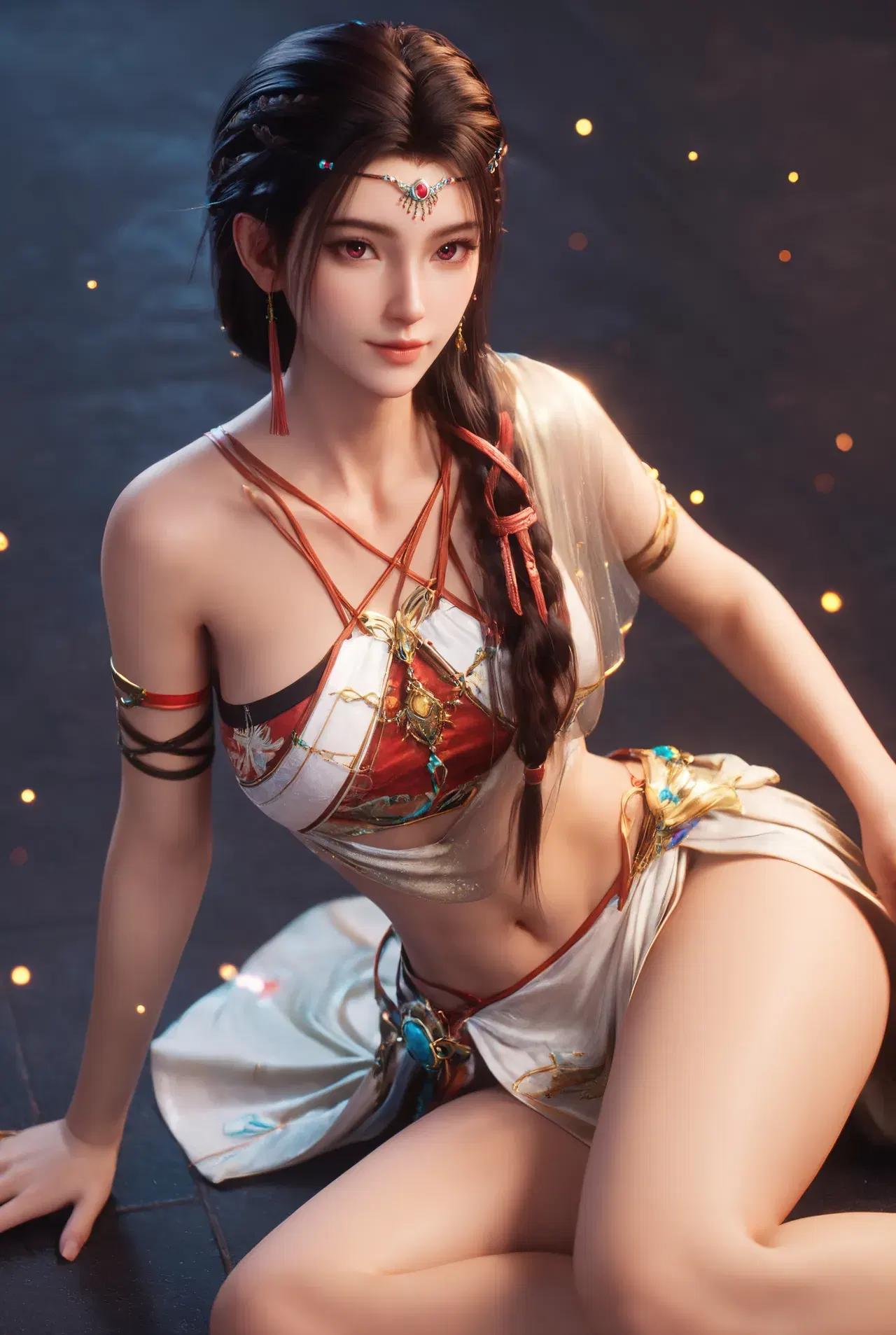 Image #13