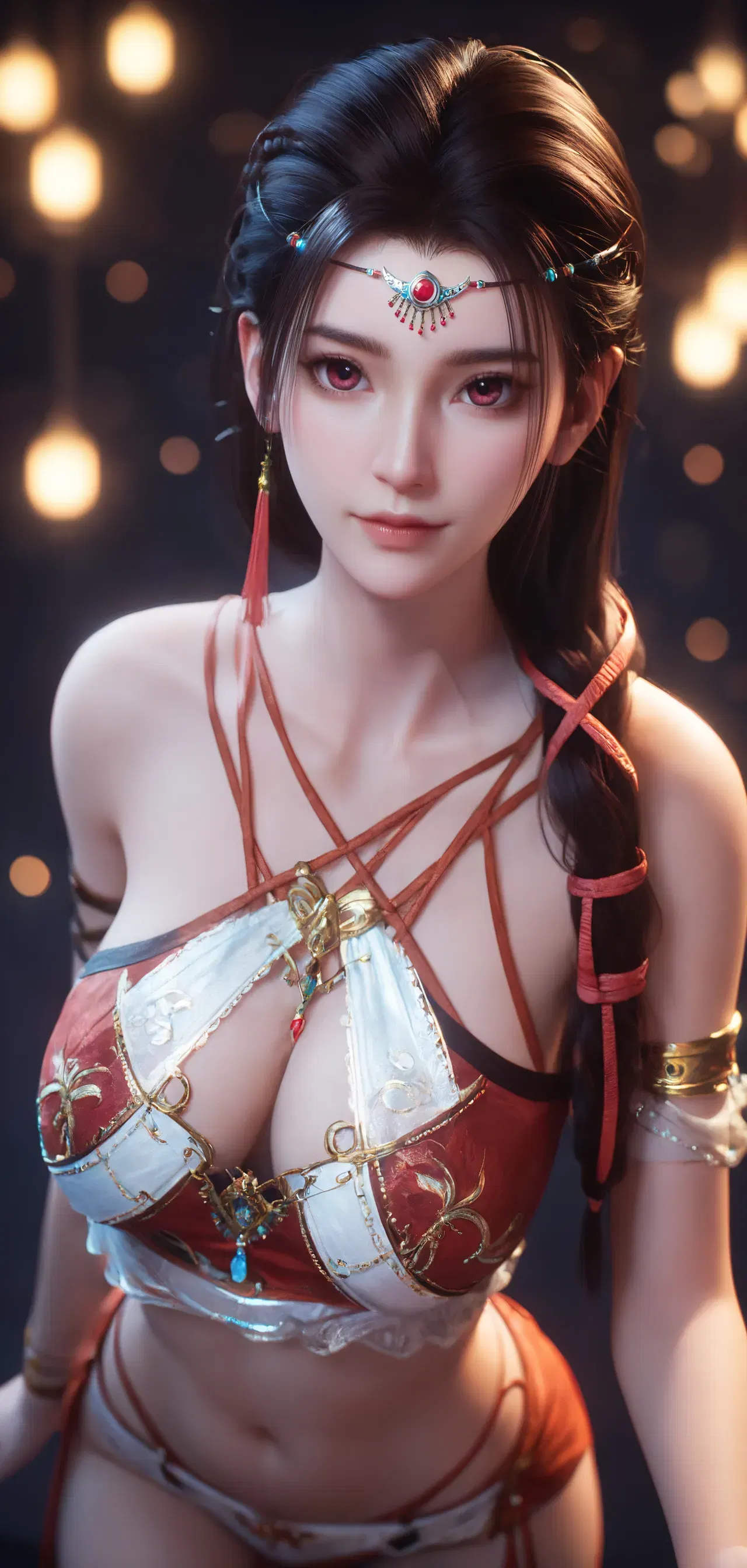 Image #14