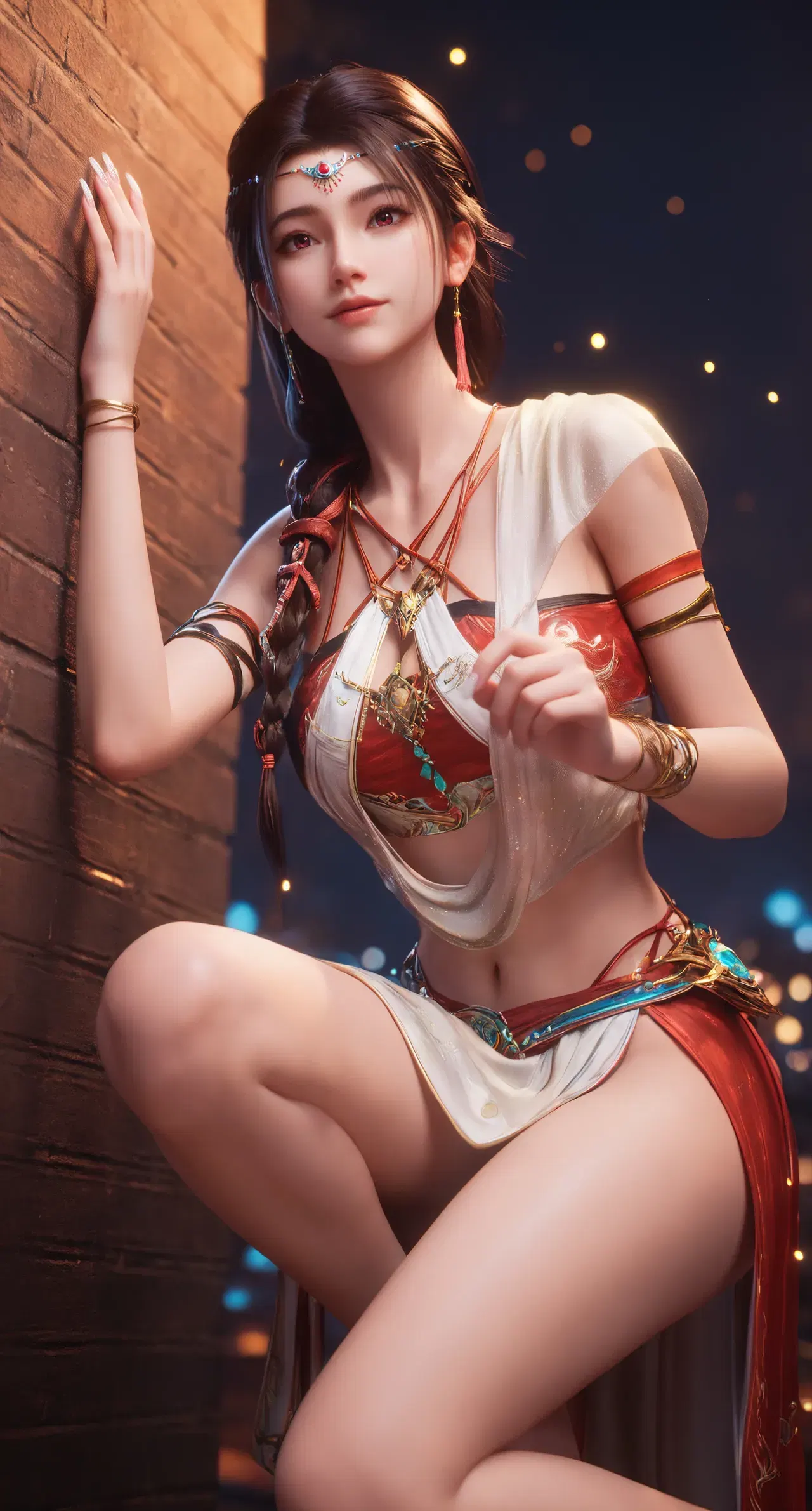 Image #52
