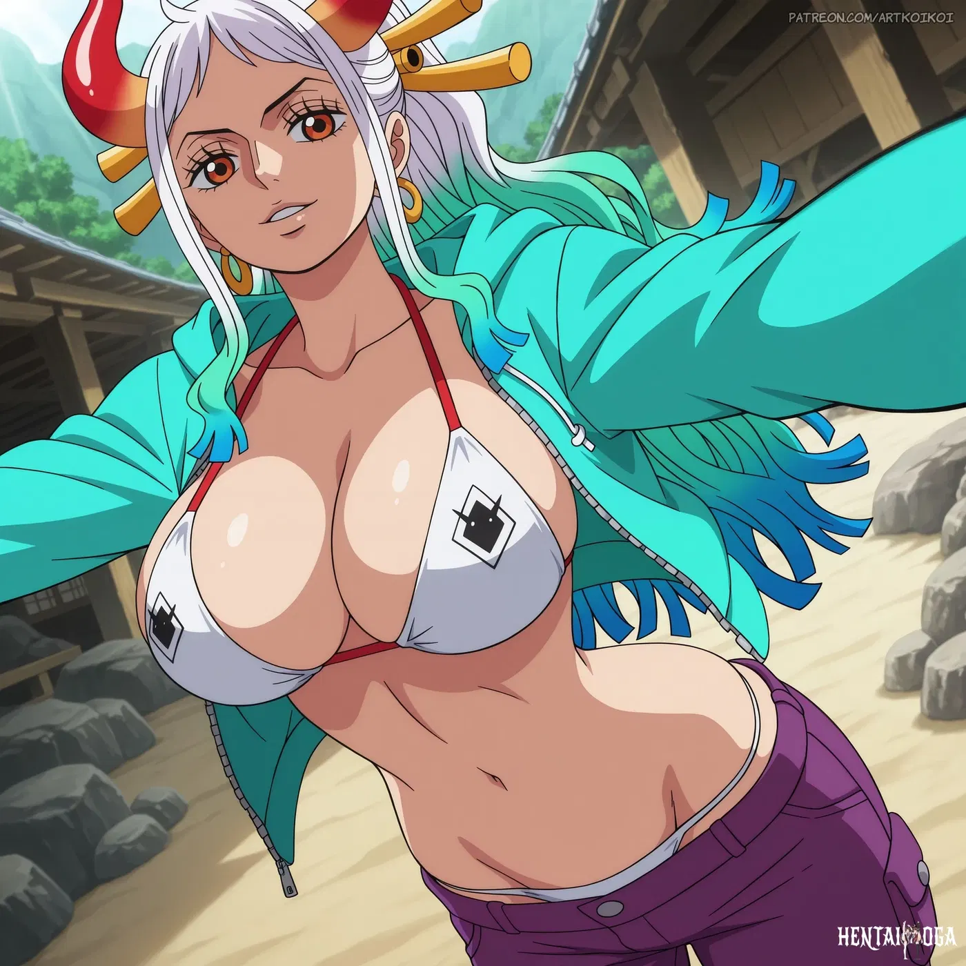 Image #10