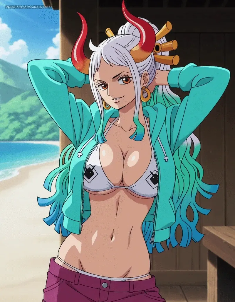 Image #109