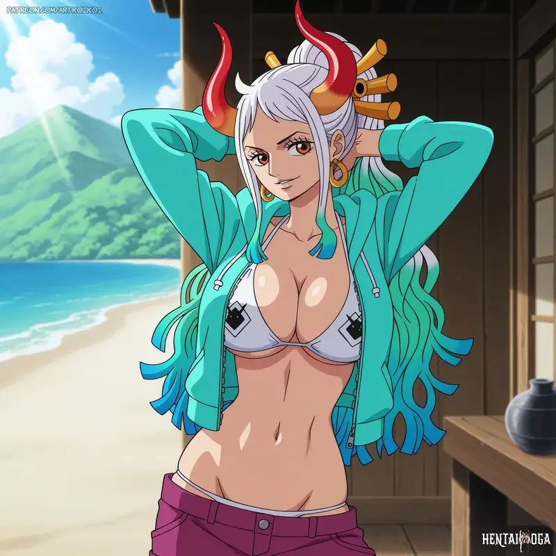 Image #12